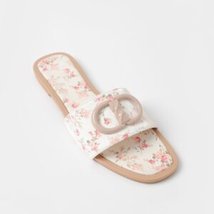 SANDAL - Image 4