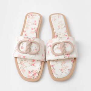 SANDAL - Image 1