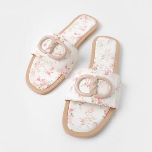 SANDAL - Image 2