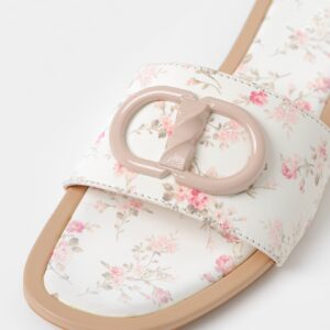 SANDAL - Image 3