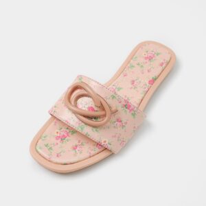 SANDAL - Image 4