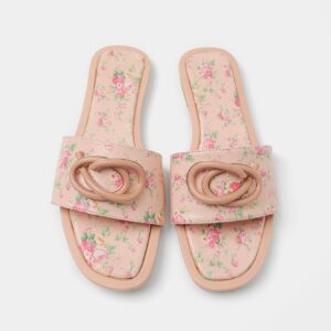 SANDAL - Image 1