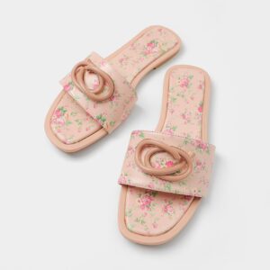 SANDAL - Image 2