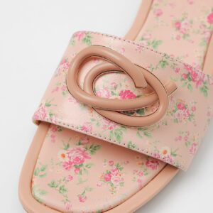 SANDAL - Image 3
