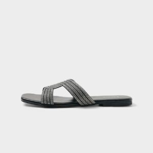 SANDAL - Image 3