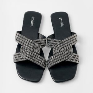SANDAL - Image 1
