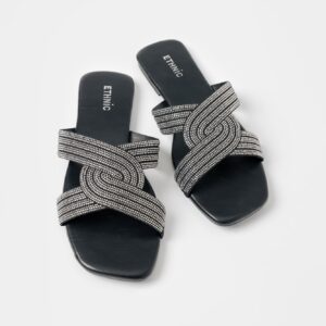 SANDAL - Image 4