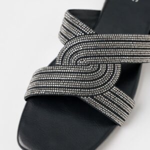 SANDAL - Image 2