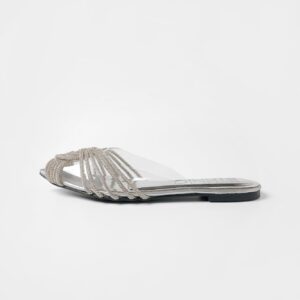 SANDAL - Image 3