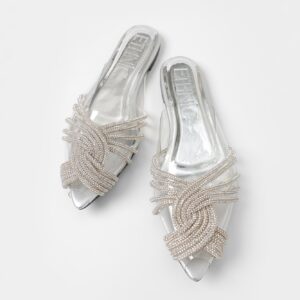 SANDAL - Image 4