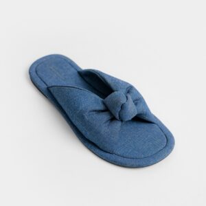 SANDAL - Image 4