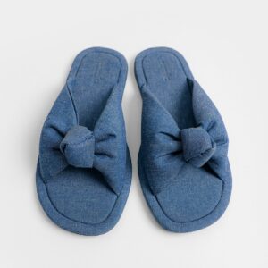 SANDAL - Image 1