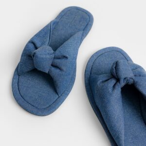 SANDAL - Image 2