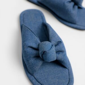 SANDAL - Image 3