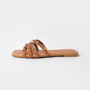 SANDAL - Image 2