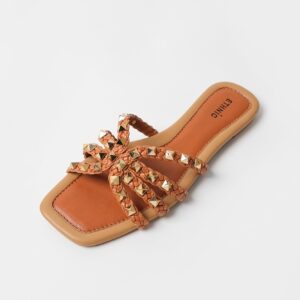SANDAL - Image 3