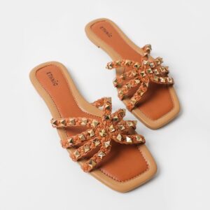 SANDAL - Image 1