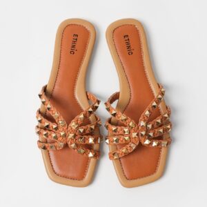 SANDAL - Image 4