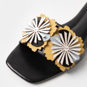 SANDAL - Image 3