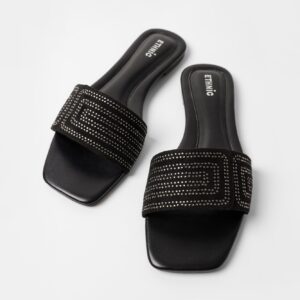 SANDAL - Image 4