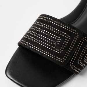 SANDAL - Image 3