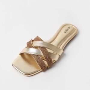 SANDAL - Image 2