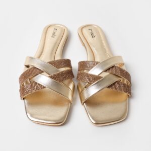 SANDAL - Image 4