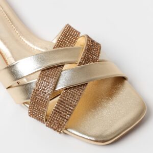 SANDAL - Image 3