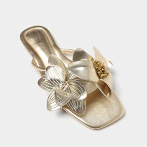 SANDAL - Image 3