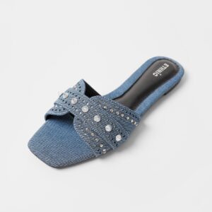 SANDAL - Image 3
