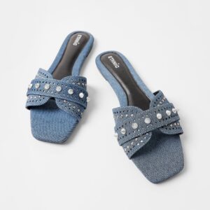 SANDAL - Image 4