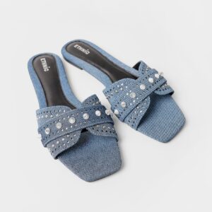 SANDAL - Image 1