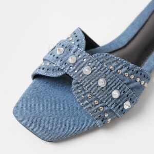 SANDAL - Image 2
