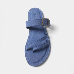 SANDAL - Image 4