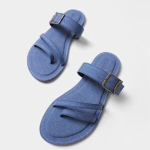 SANDAL - Image 1
