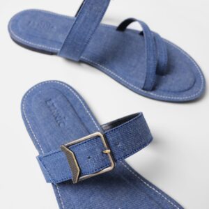 SANDAL - Image 2