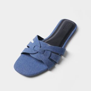 SANDAL - Image 4