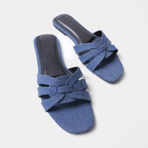 SANDAL - Image 1