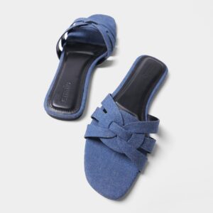 SANDAL - Image 2