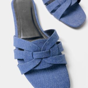 SANDAL - Image 3
