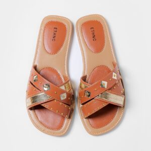 SANDAL - Image 1