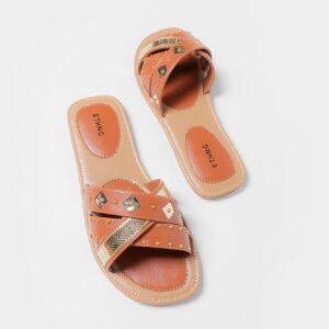 SANDAL - Image 4