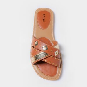 SANDAL - Image 2