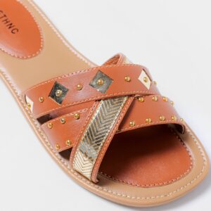 SANDAL - Image 3