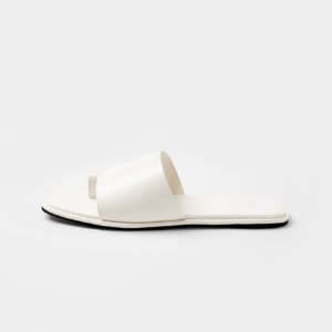 SANDAL - Image 3