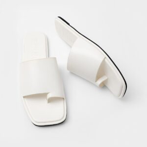 SANDAL - Image 4