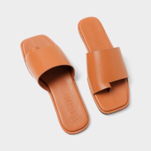 SANDAL - Image 1