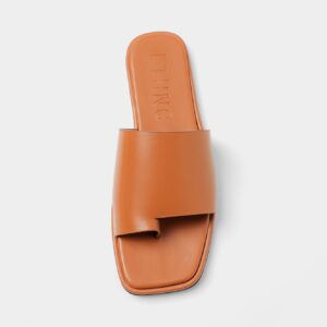 SANDAL - Image 2