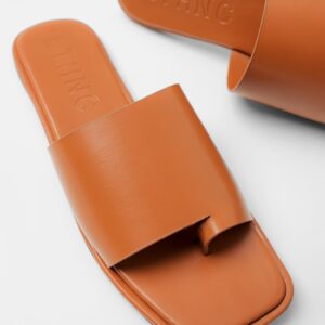 SANDAL - Image 3