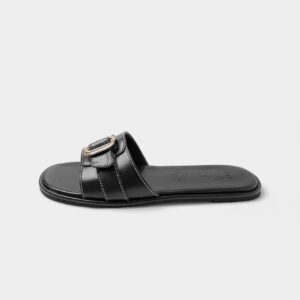 SANDAL - Image 2